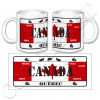 1_MUG-PAYS-CANADA-AL-25