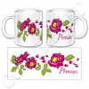 1_MUG-SM-PROVINS-5501