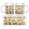 1_MUG-TG-LEONARD-VINCI-CLOS-LUCE-100211-09