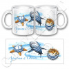 MUG-AG-AQUARIUM-OTTROTT-126578-01