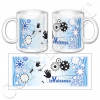 MUG-AG-STRASBOURG-VAISSEAU-126155-01