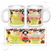 MUG-ALSACE-VIN-CHAUD-30504-W