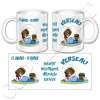 MUG-ASTRO-VERSEAU-AL-11
