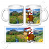 MUG-AUVERGNE-1504-L