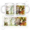 MUG-BOURGOGNE-20502-W