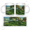MUG-BP-MARQUEYSSAC-105308-01