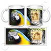 MUG-BP-ZOO-PESSAC-03