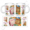 MUG-CC-CHAMPAGNE-BOUZY-125478-04
