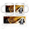 MUG-CC-EPERNAY-123210-01