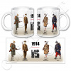 MUG-CC-GRANDE-GUERRE-105401-01
