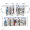 MUG-CC-MEMORIAL-VERDUN-14-18-120490-02