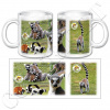 MUG-CC-PARC-FELINS-104980-04