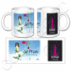 MUG-CC-PHARE-VERZENAY-125567-02