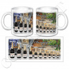 MUG-CHAMPAGNE-502-W
