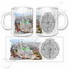 MUG-CHARTRES-5901