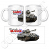 MUG-DP-MUSEE-BLINDES-SAUMUR-104064-02