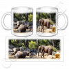 MUG-DP-ZOO-FLECHE03