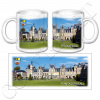 MUG-FONTAINEBLEAU-SM-5902