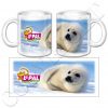 MUG-GD-LE-PAL-140554-04