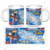 MUG-ILE-DE-RE-01-Y