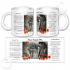 MUG-JM-MUSEE-SOMME-1916-126232-01