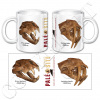 MUG-JR-PALEOSITE-126411-03