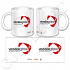 MUG-JR-VENDEE-GLOBE-125510-01