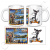MUG-PAYS-ANE-CATALAN512-Z