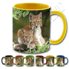 1063C-MUG-Couleur-01-Imprime-02