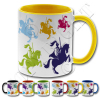 1063C-MUG-Couleur-01-Imprime