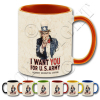 1063C-MUG-Couleur-02-Imprime