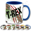 1063C-MUG-Couleur-03-Imprime-02