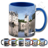 1063C-MUG-Couleur-03-Imprime