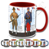 1063C-MUG-Couleur-04-Imprime-02