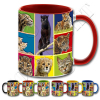 1063C-MUG-Couleur-04-Imprime