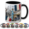 1063C-MUG-Couleur-05-Imprime