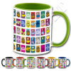 1063C-MUG-Couleur-06-Imprime-02