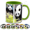 1063C-MUG-Couleur-06-Imprime