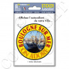 Sticker-autocollant-Boulogne-mer-LG-TS-1401-R