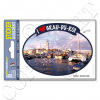 Sticker-autocollant-Grau-du-roi-14002-Z
