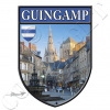 Sticker-autocollant-LG-TS-GUINGAMP