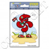 Sticker-autocollant-Pays-Basque-10502-Y
