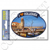 Sticker-autocollant-collioure-2204-Z