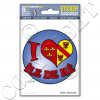 Sticker-autocollant-ile-de-re-04-Y
