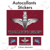 Sticker-autocollant-parachute-LG-TS-BM-01