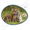 Sticker-autocollantCC-Parc-felins-104980-01