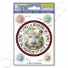 Sticker-autocollantDP-La-Boissiere-125792-01