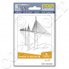Sticker-autocollantEV-Millau-126295-01