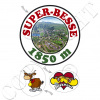 Sticker-autocollantGD-Super-besse-140319-01