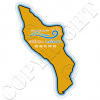 Sticker-autocollantJR-Camping-Oleron-125608-01